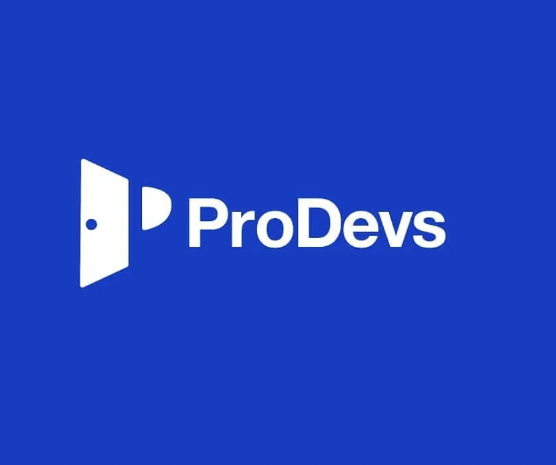 How ProDevs is helping with verification and authentication of Covid 19 results with Lagos, River State and Medbury Medicals