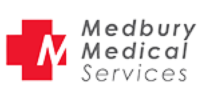 ProDevs Partnership With Medbury