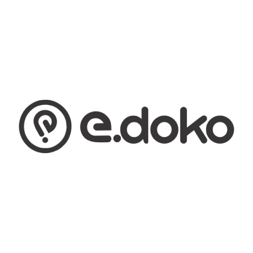 Edoko and ProDevs Partner to Revolutionize International Online Shopping in Nigeria