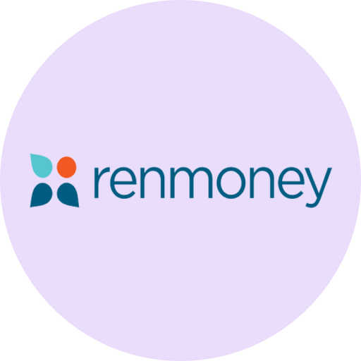 Revolutionizing Renmoney: ProDevs Delivers Top-Tier Tech Talent on Tight Deadlines