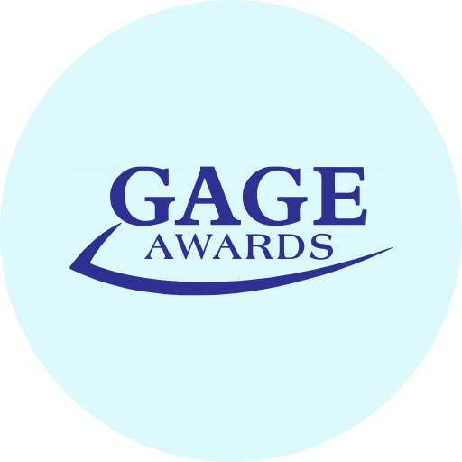 ProDevs: The Tech Heroes Behind the Scenes of the GAGE Awards