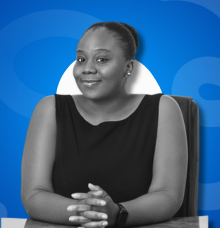 Nigeria’s Startup Ecosystem in 2025: Opportunities and Challenges